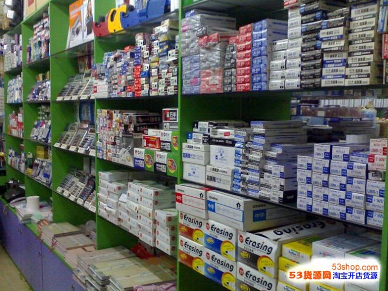 家居清洁新潮流：清洁用品批发行业前沿趋势