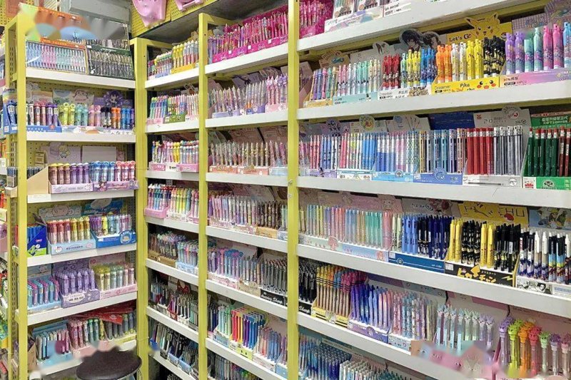 厨房用品批发趋势:为您的餐饮店添彩